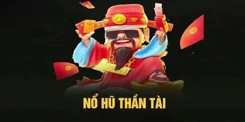 Áp dụng mẹo chơi hiệu quả giúp người chơi dễ dàng săn hũ lớn