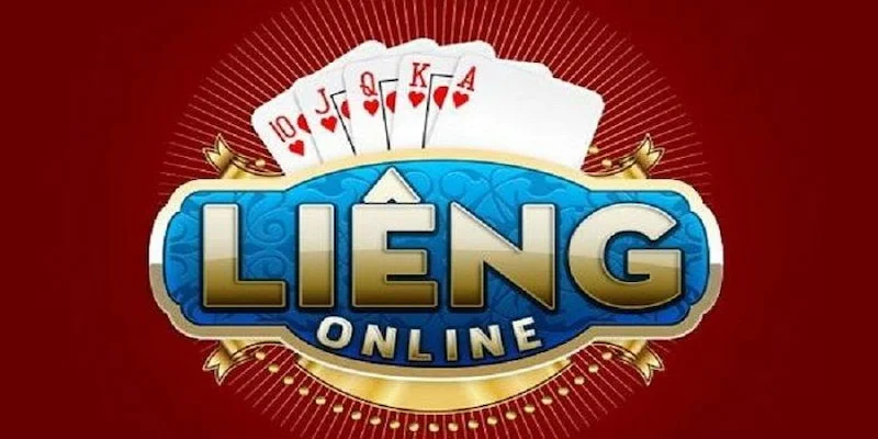 Liêng – Tựa Game Bài Đòi Hỏi Chiến Thuật Tâm Lý